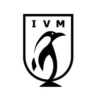 Aula IVM